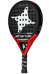 Starvie Raptor Soft 2025